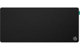 SteelSeries QcK Perf XL - Balance