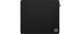 SteelSeries QcK Perf L - Balance