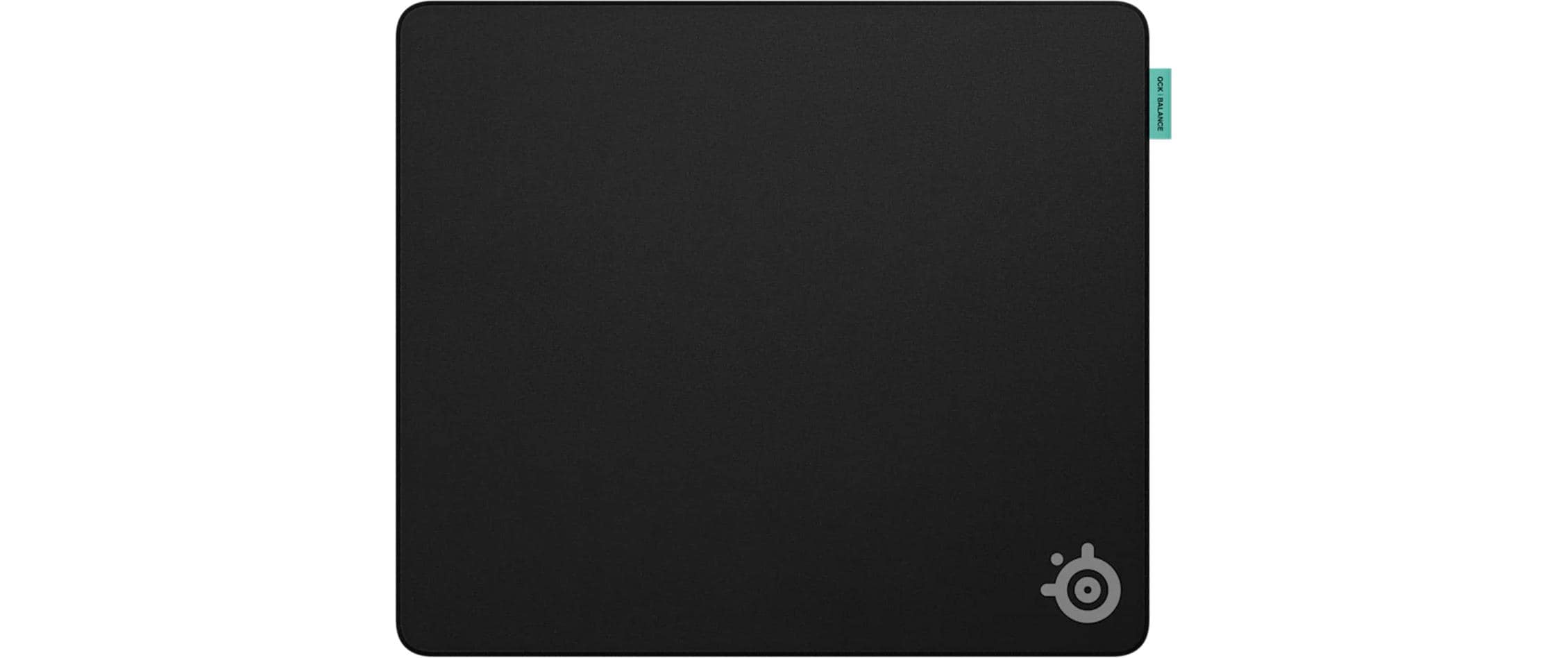 SteelSeries QcK Perf L - Balance