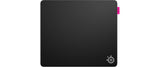 SteelSeries QcK Perf L - Speed