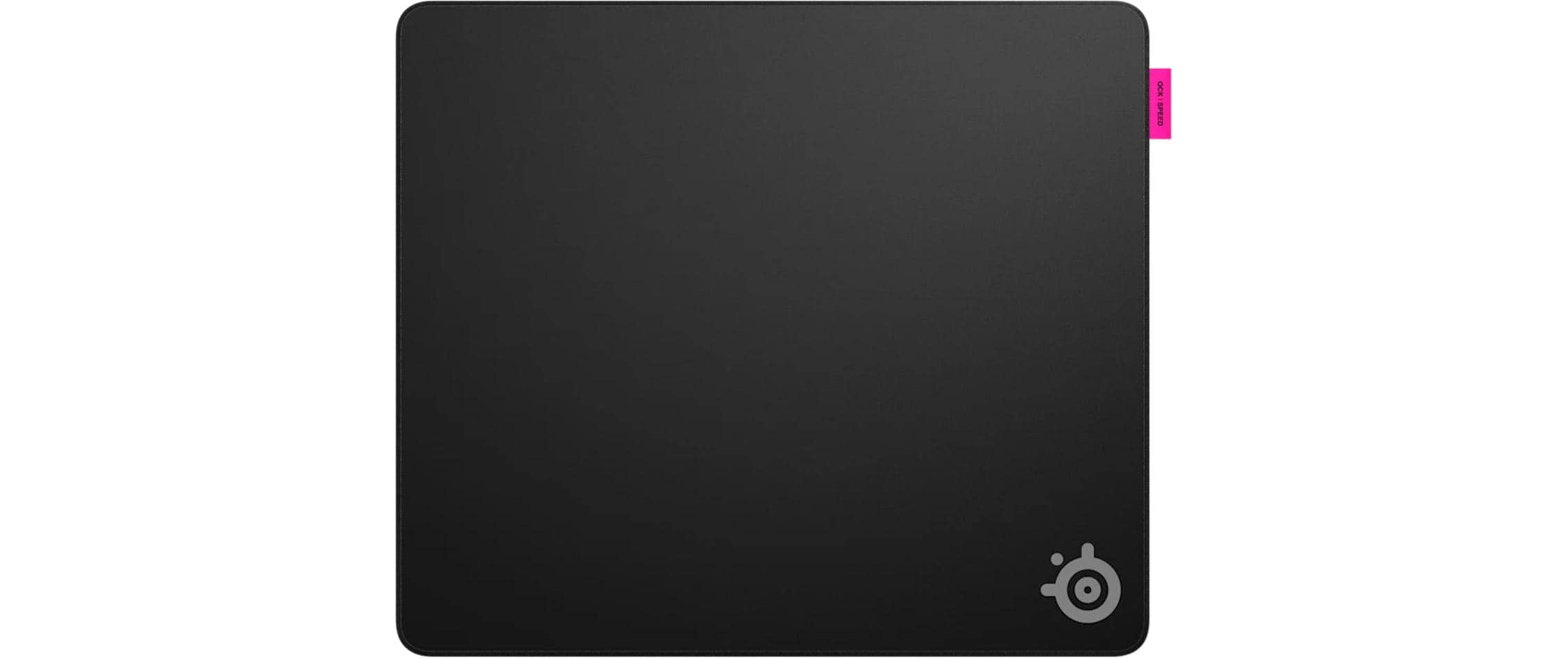 SteelSeries QcK Perf L - Speed
