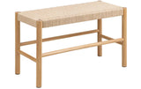 AC Design Sitzbank Alvin