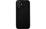 NEVOX Carbon Series Cover Magsafe