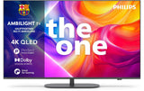 Philips TV 50PUS9000/12