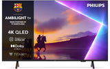 Philips TV 55PUS8500/12