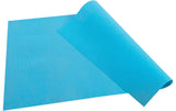 PRO nappe, Tischset 100 Stück, 30 cm x 40 c