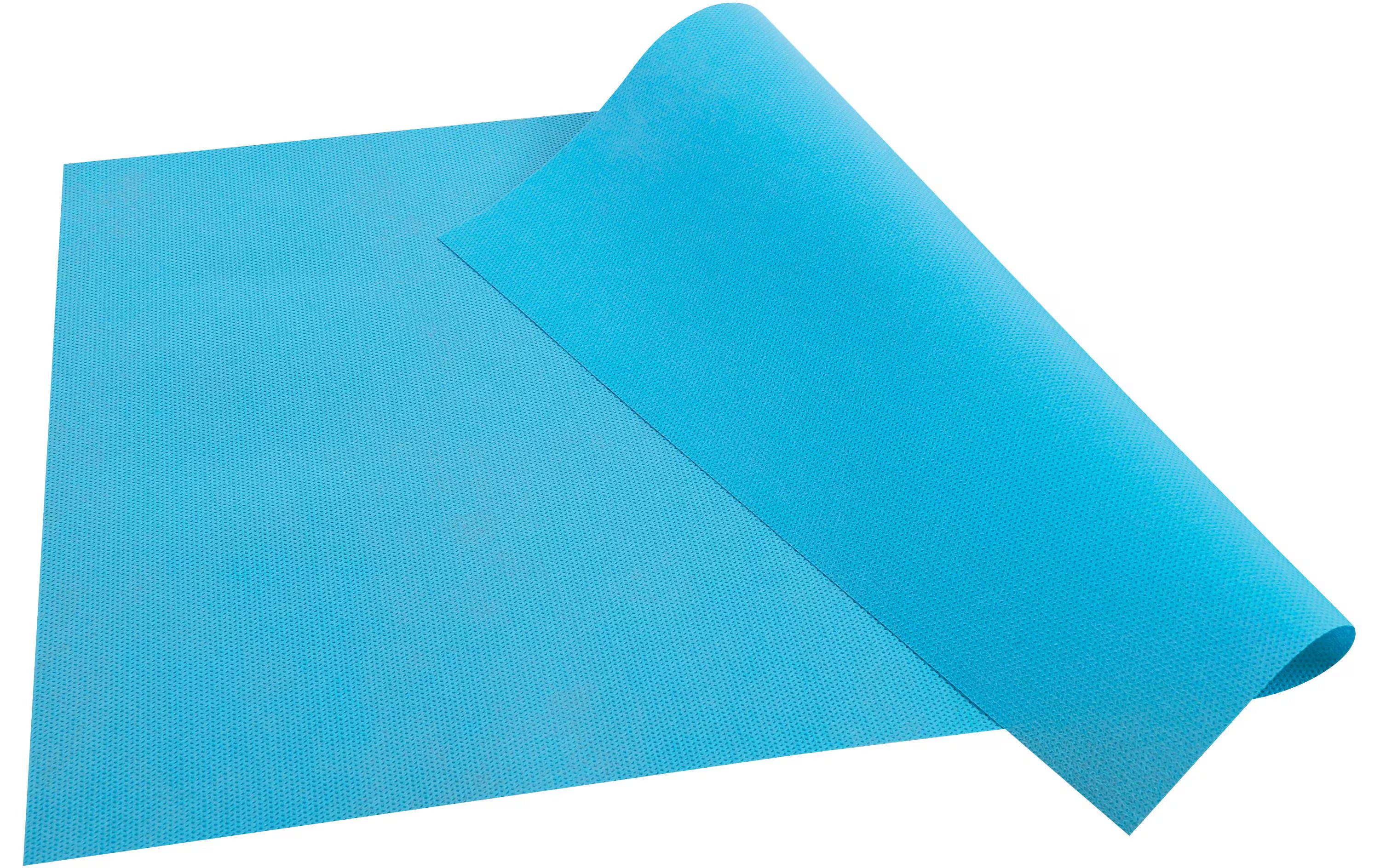 PRO nappe, Tischset 100 Stück, 30 cm x 40 c