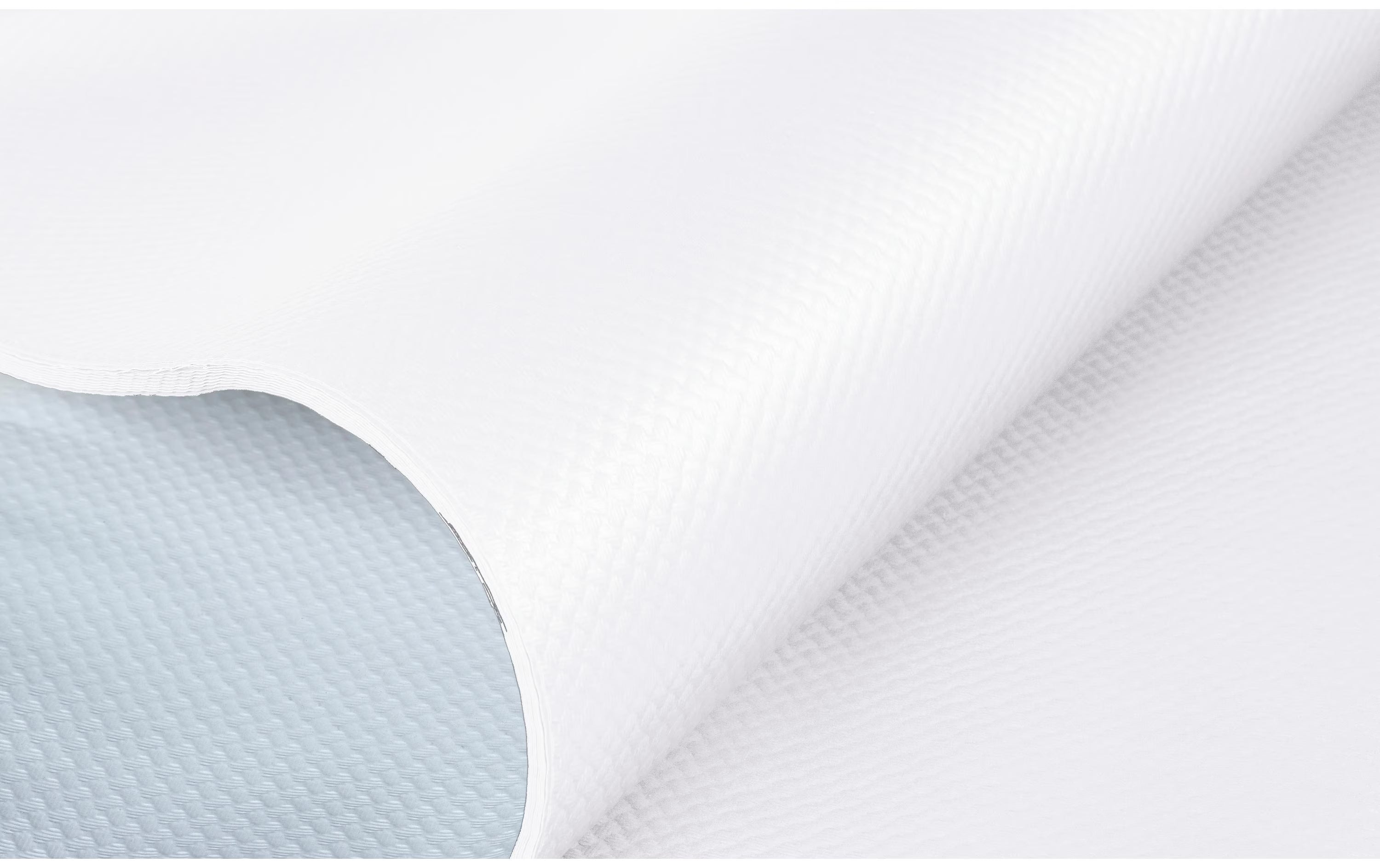 PRO nappe, Tischdecke 400 Stück, 70 cm x 0.