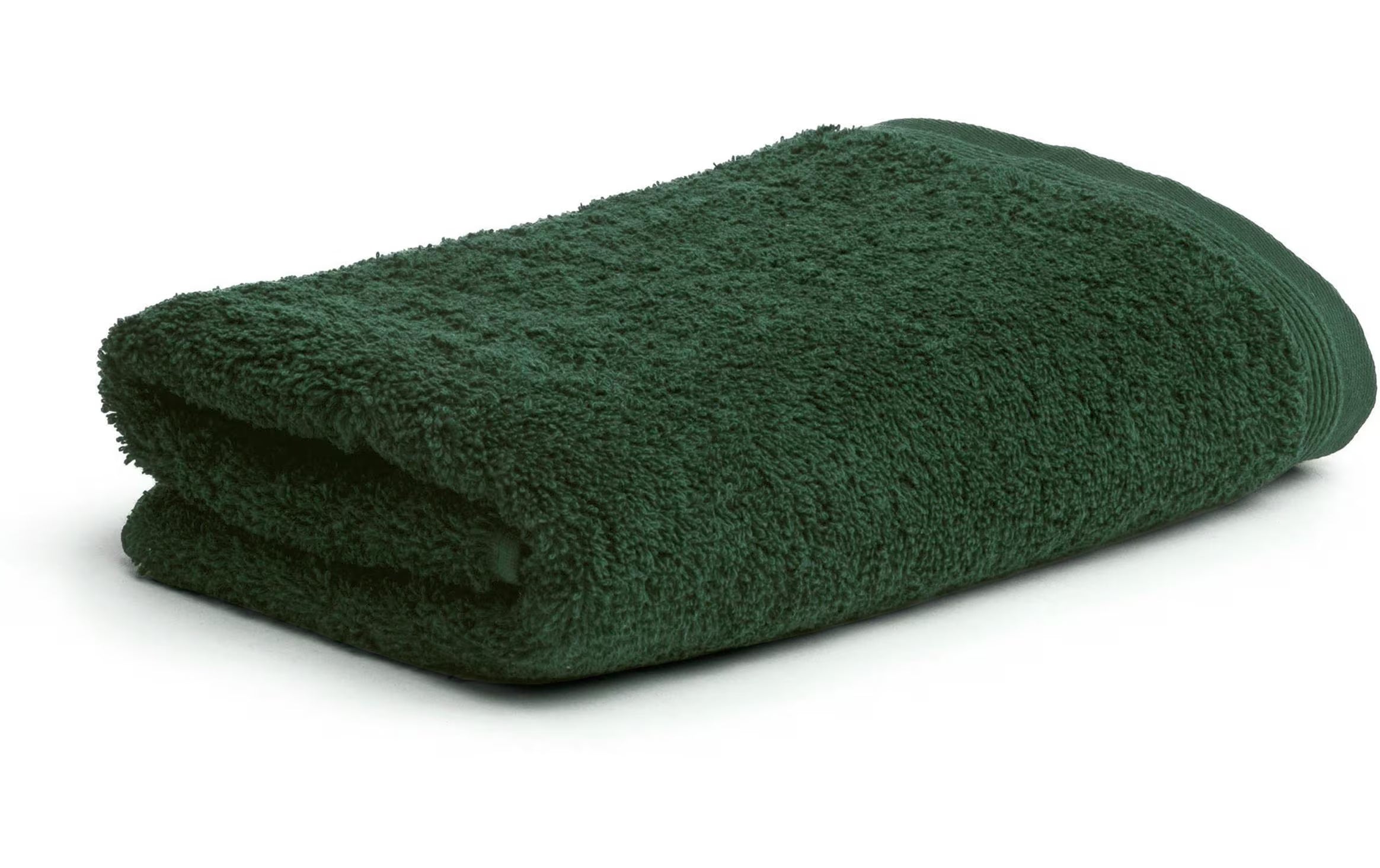 Möve Handtuch Superwuschel