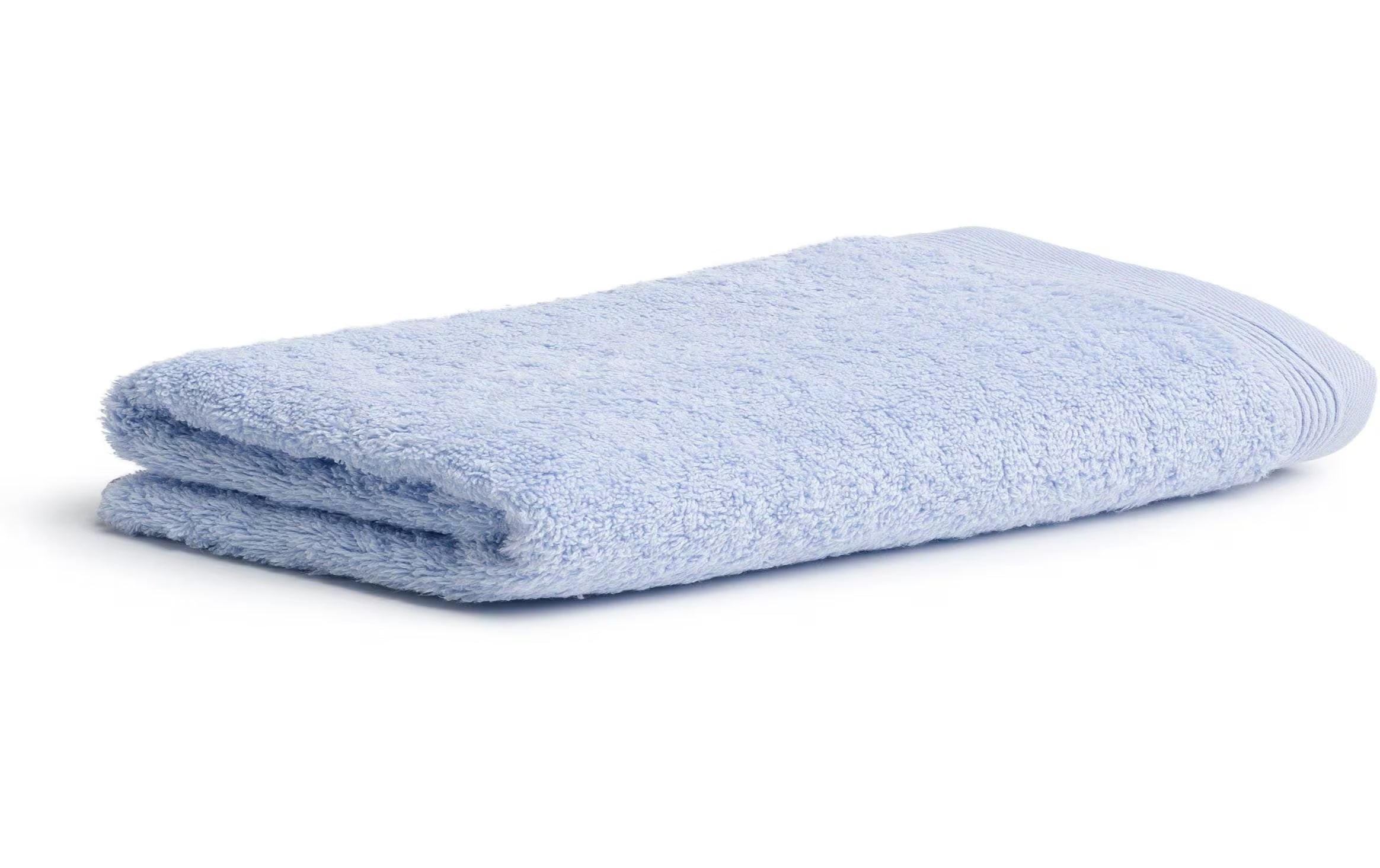 Möve Badetuch Superwuschel