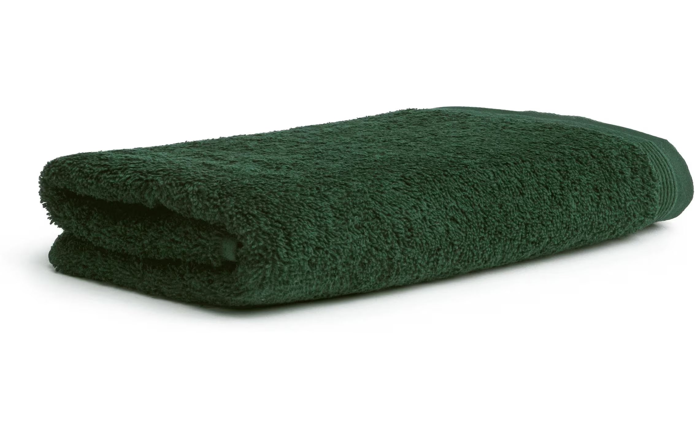 Möve Badetuch Superwuschel