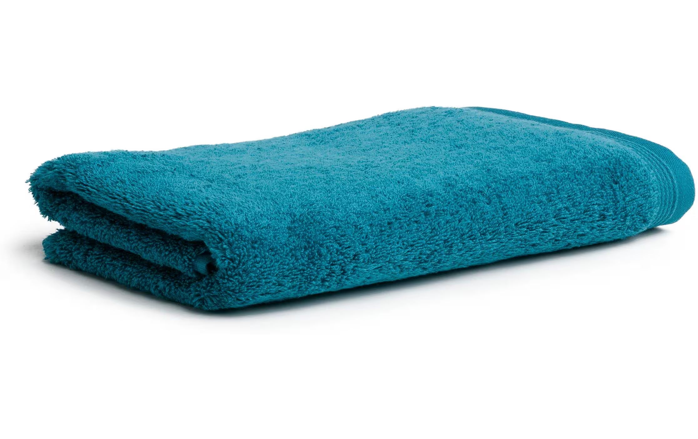 Möve Badetuch Superwuschel