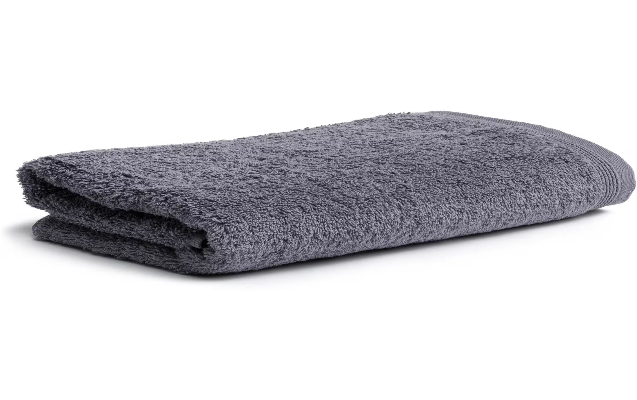 Möve Badetuch Superwuschel