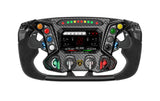 MOZA - Automobili Lamborghini ESSENZA SCV12
