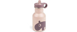 DBD Edelstahl Flasche