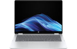 HP Omnibook 5 Flip 14-FP0500NZ, IPS Tch,Sil