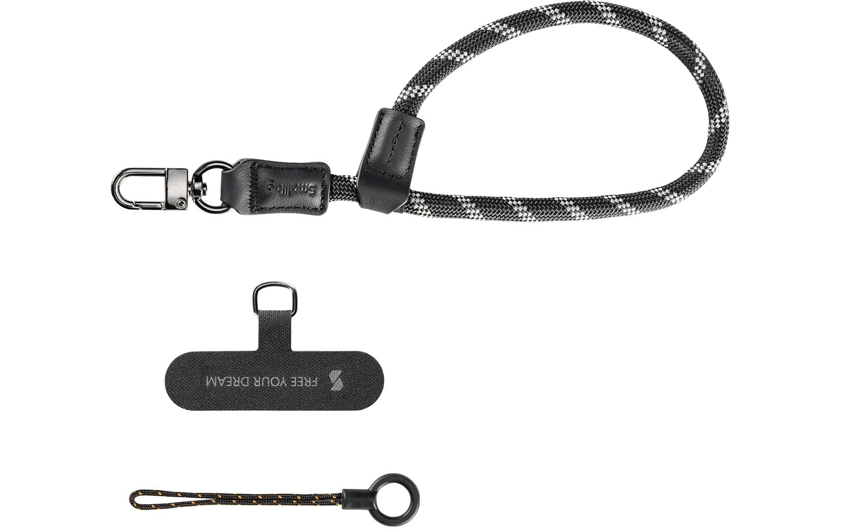 SmallRig FilMov Phone Wrist Strap