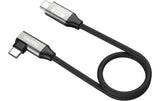 SmallRig USB-C Data Cable 35cm