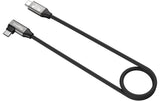 SmallRig USB-C Data Cable 60cm