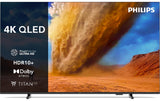 Philips TV 43PUS7800/12