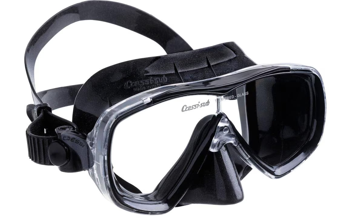 CRESSI ESTRELLA MASK