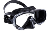 CRESSI ESTRELLA MASK