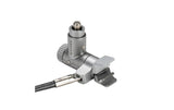 HyperShield MacBook Pro Cable Lock