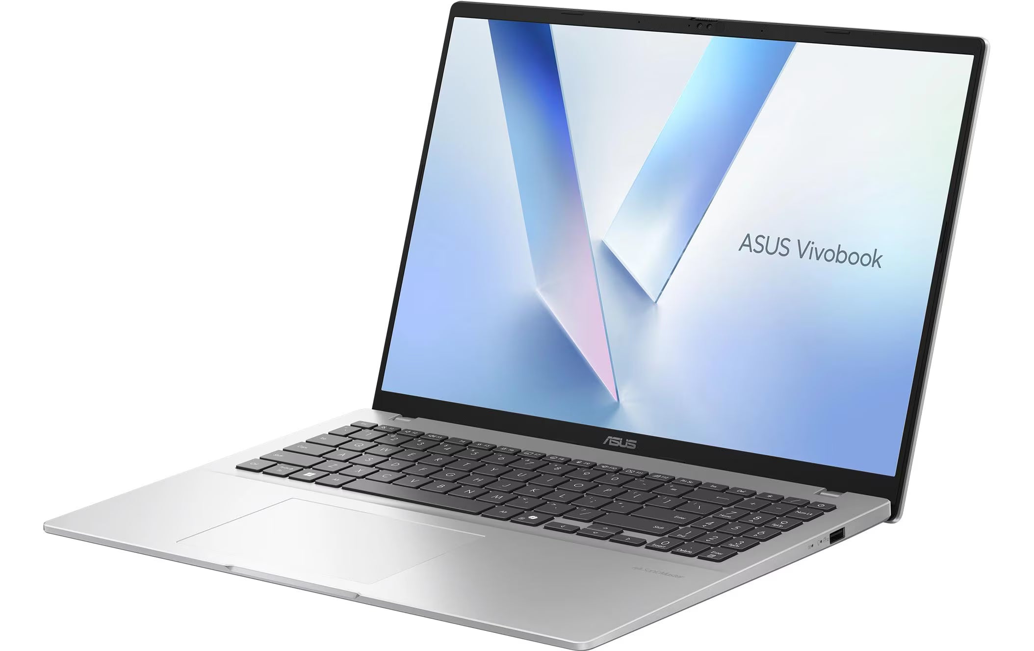 ASUS M1607KA-MB067W,Ryzen AI7 350, W11-H