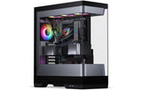 Phanteks Evolv S2