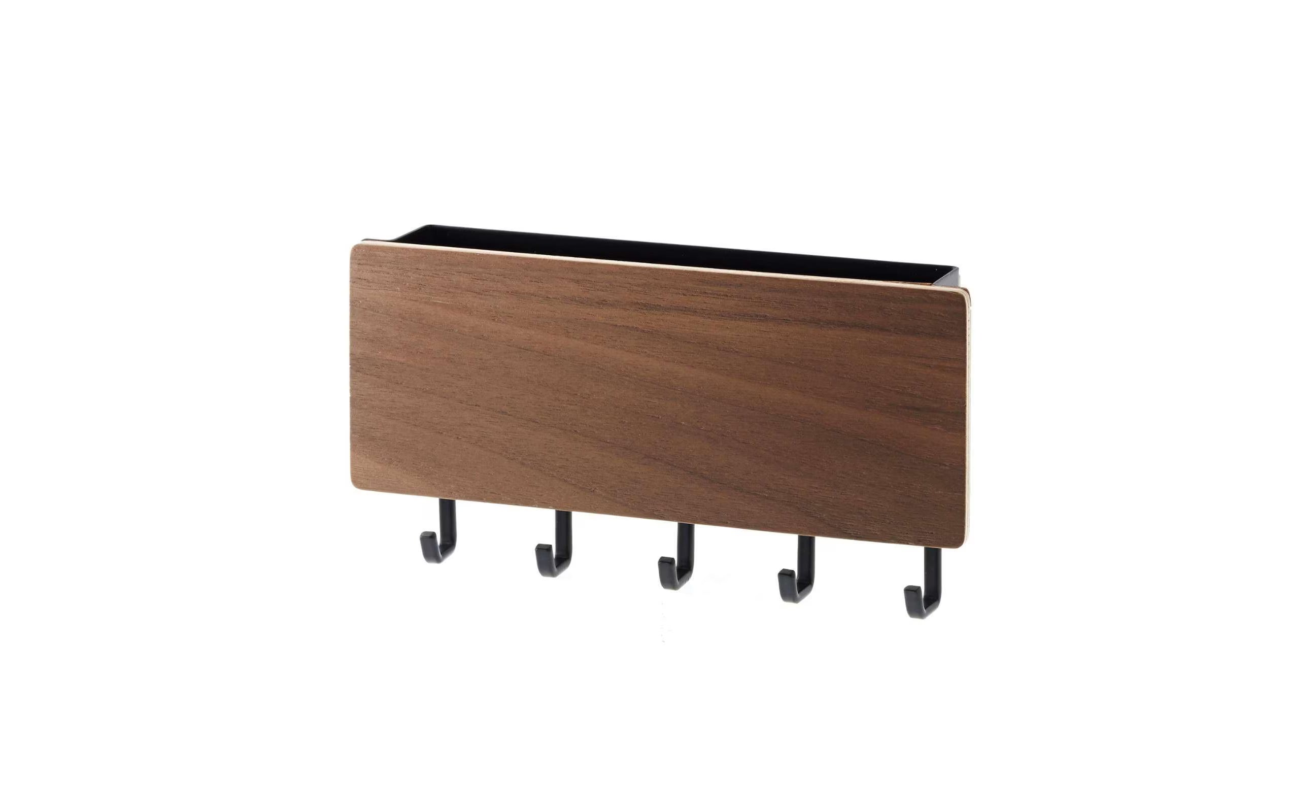 Yamazaki Schlüsselbrett RIN magnetisch