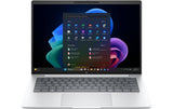 HP EliteBook 8 G1a 14 AI,R7AI350,32,1T