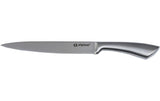 Alpina Fleischmesser