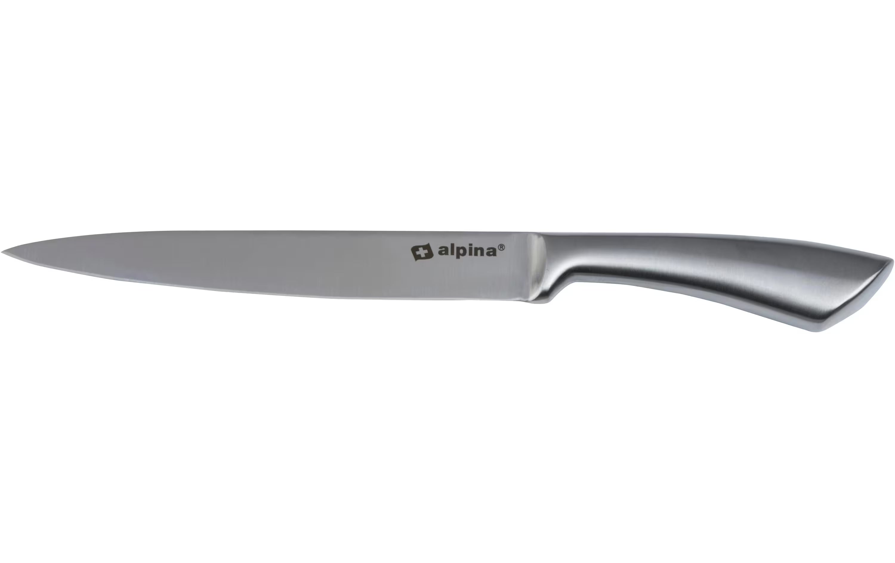Alpina Fleischmesser
