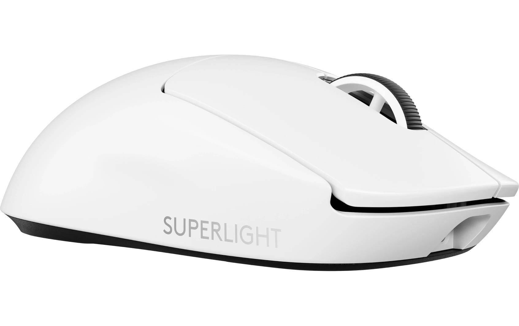 Logitech Gaming-Maus Pro X Superlight 2