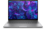 HP ZBook 8 G1i 16,U7 255U,64GB,1TB,DC