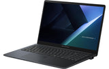 ASUS B1503CVA-S71450X, CORE 5 120U, W11-P