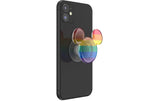 PopSocketsPopGrip
