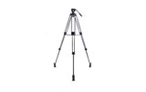 PATONA TRIPOD SABIT DV PRO S203 SET