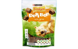 Friskies Dog Snack Delibon Huhn 130g