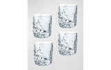 Nachtmann Sculpure Whisky Glas Set