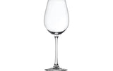 Spiegelau Salute Weissweinglas Set