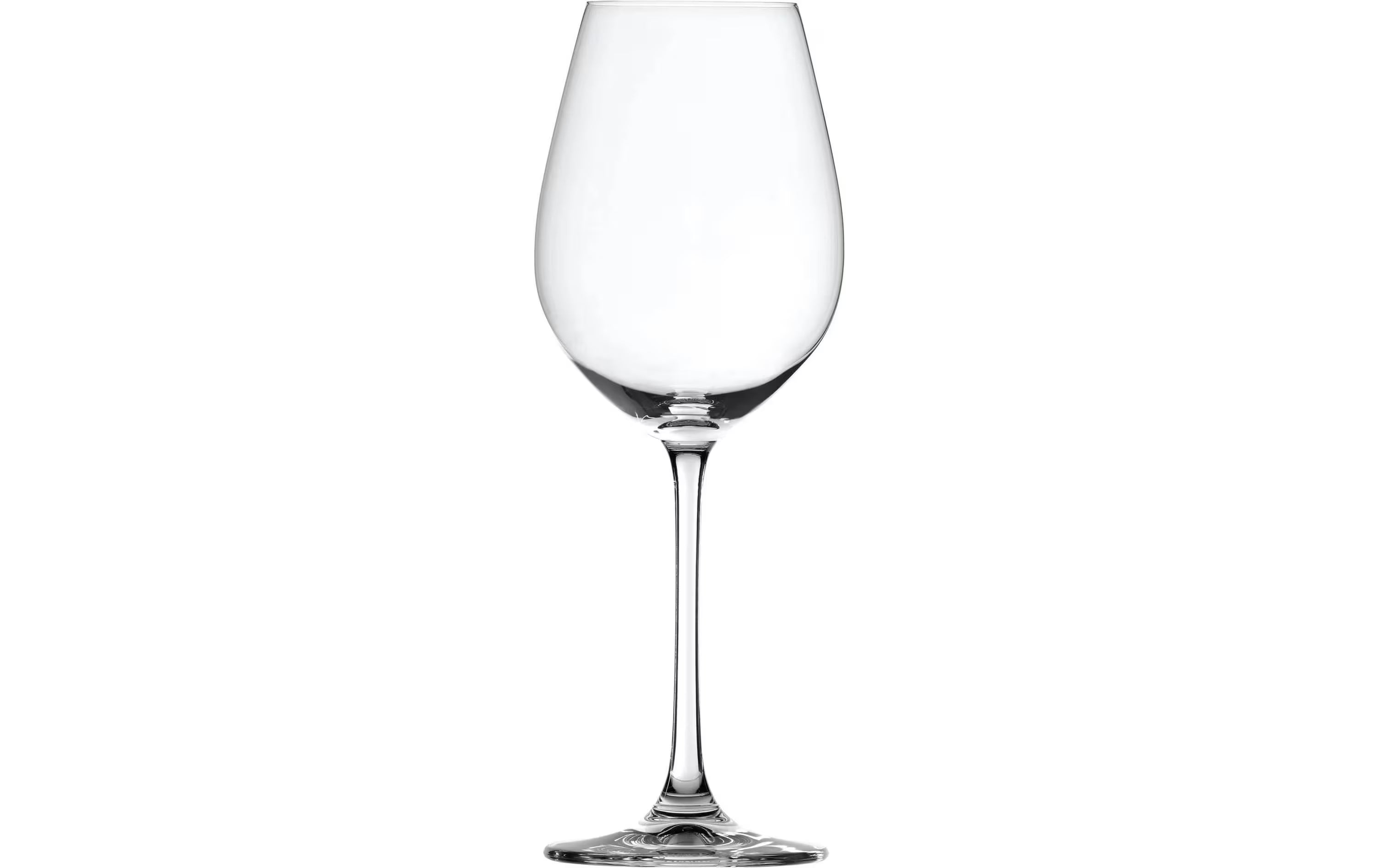 Spiegelau Salute Weissweinglas Set