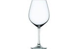 Spiegelau Salute Burgunderglas Set