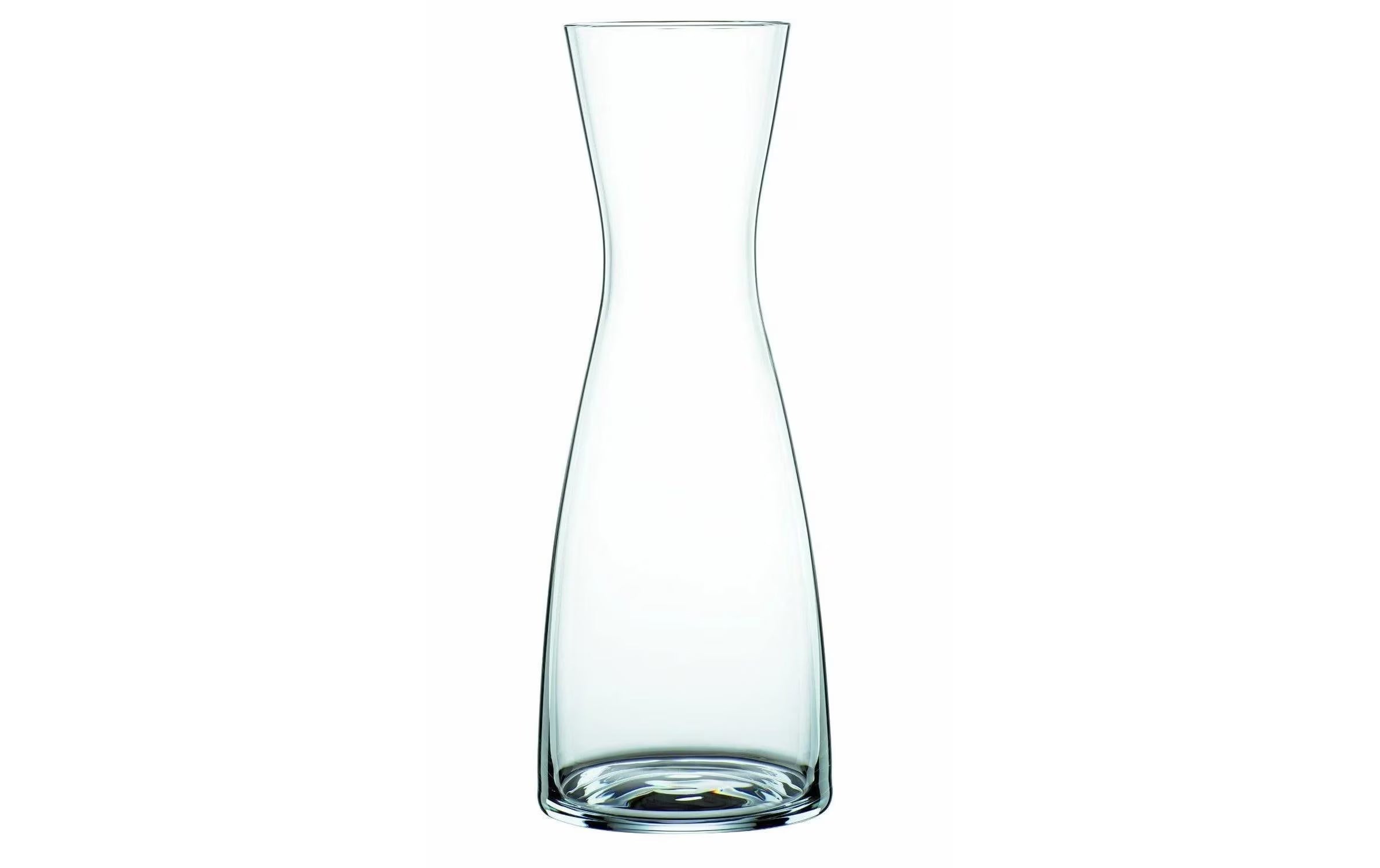 Spiegelau Classic Bar Karaffe Dekanter