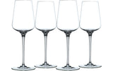 Nachtmann ViNova Weissweinglas Set