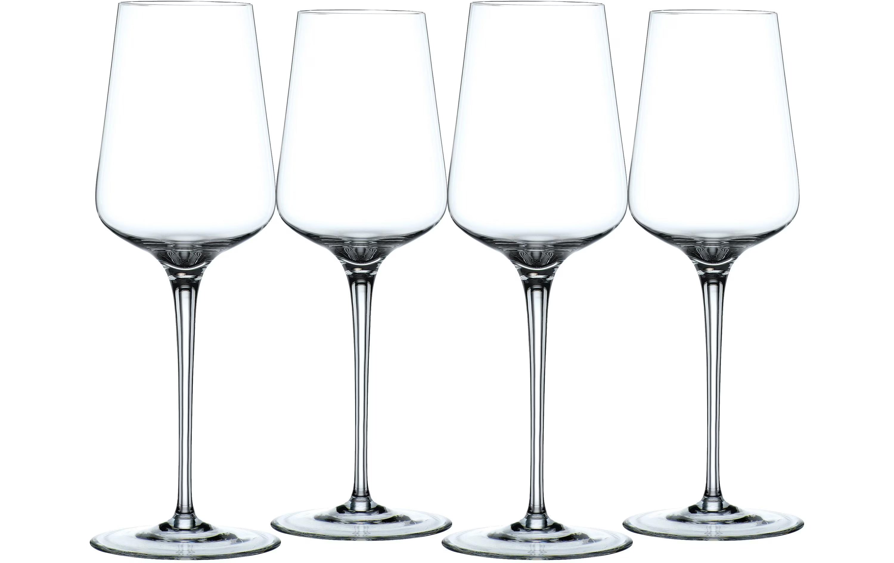Nachtmann ViNova Weissweinglas Set