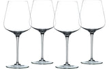 Nachtmann ViNova Rotweinglas Magnum Set