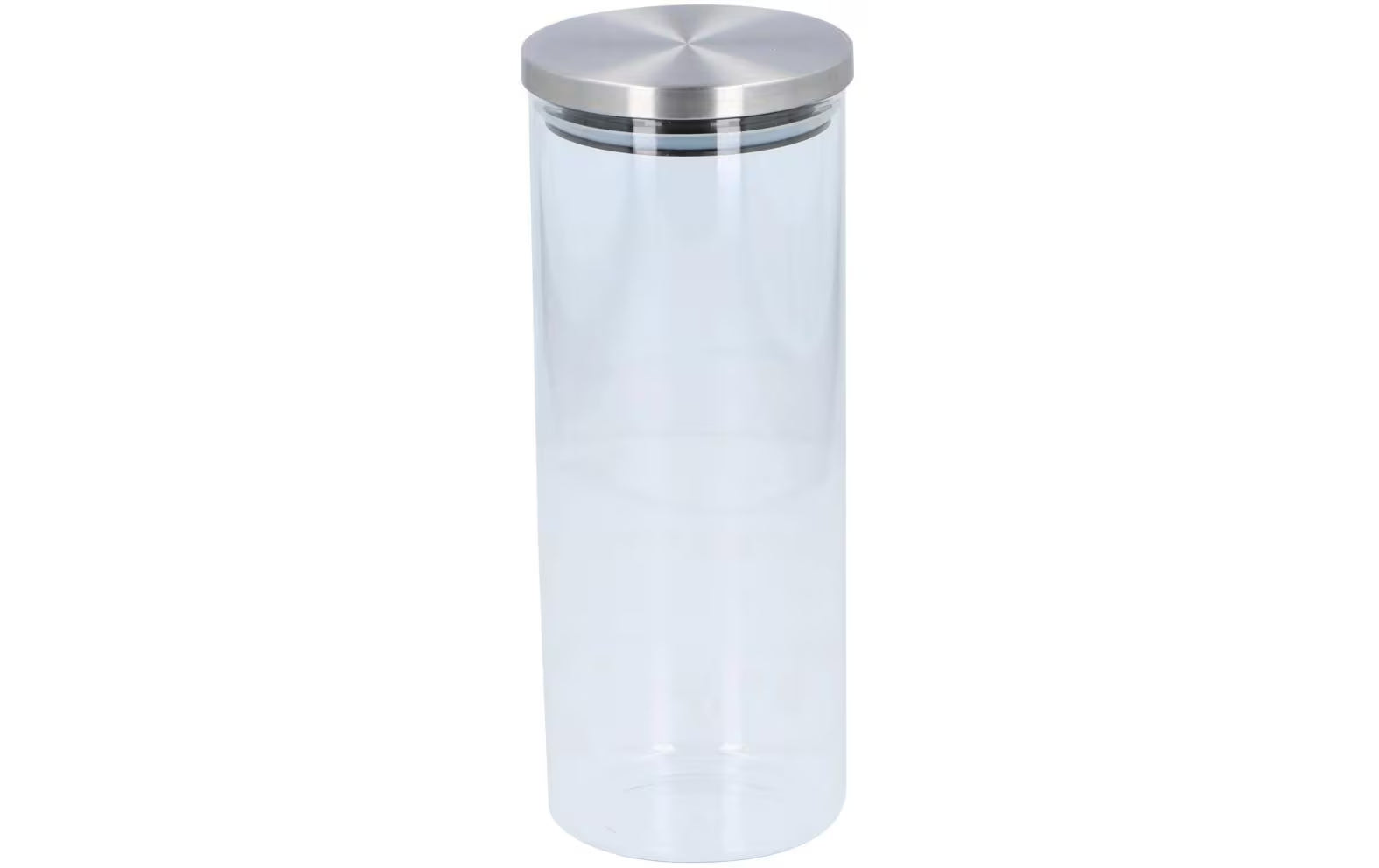 Alpina Vorratsglas 1.5 Liter