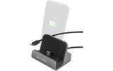 4SMARTS Ladestation VoltDock USB-C