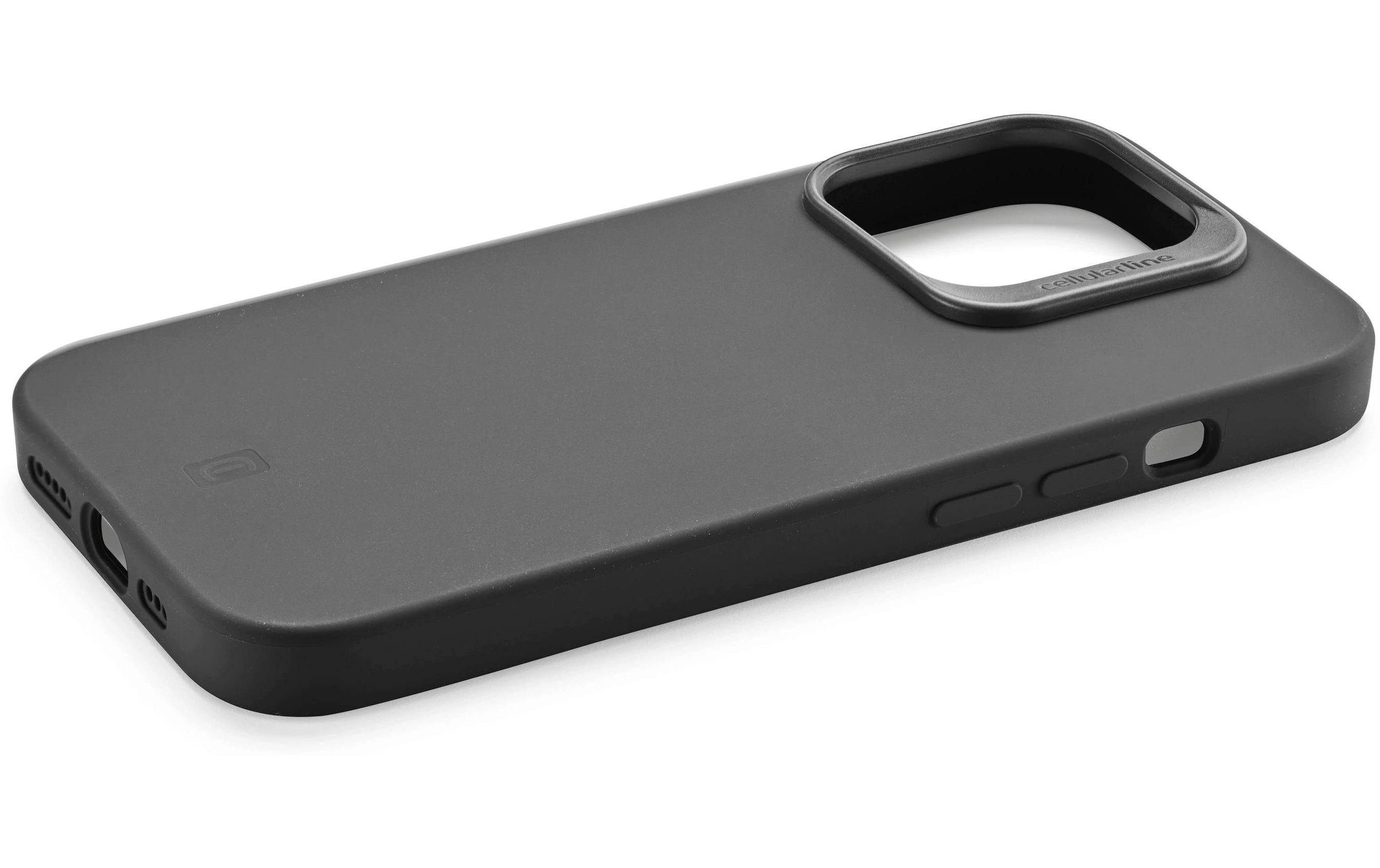 Cellular Sensation+ Case